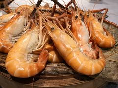 -五稻厨房粤西菜(新闻店)