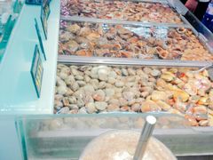 -家家悦(齐鲁商城店)