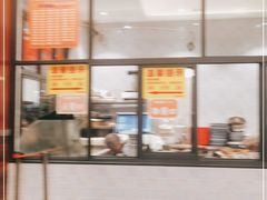 -茅溪菜·家宴(上品拾陆店)