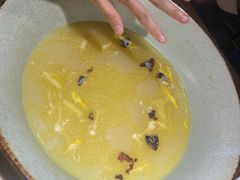 -芸南道·过桥米线(昆明老街旗舰店)