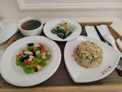 -月满阁月子中心(莲湖区店)