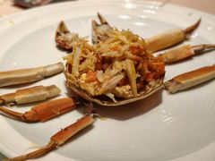 -久宴·天目湖大鱼头(恐龙园店)