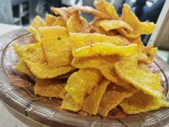 -迟慢厨房·土菜(后宰门店)