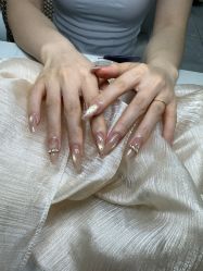 -明源·24小时美甲美睫