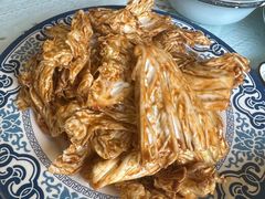 -鼎香润(德胜门内店)