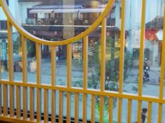 -肯德基(观前新店)