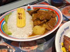 -敏华冰厅(天河城店)