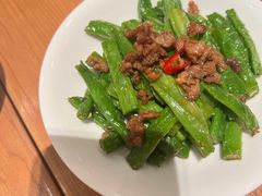 -鼎泰丰(德基广场店)