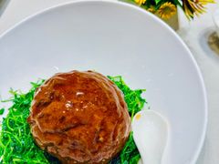 -A One Kitchen·南京精菜馆(晶丽酒店店)