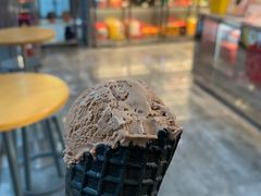 -大益茶庭(永庆坊店)