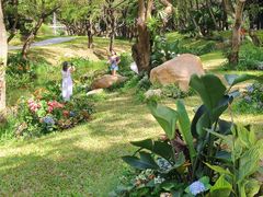 -人民公园(罗湖区)