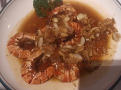-海富门·带鱼·淮扬菜·粤菜(甘家口店)