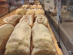 -司乎·日式鲜吐司(EFC欧美广场店)