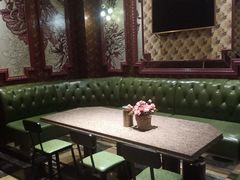-火吧PTV聚会餐厅(10号店)