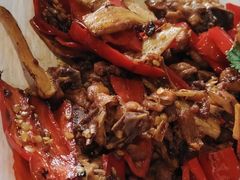 -时间仓(月湖公园店)