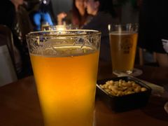 -HUBBA祜精酿(五羊邨店)