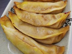 -巧手馄饨(箍桶巷店)