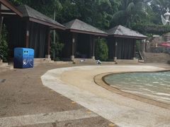 -新加坡水上探险乐园