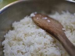 -瑞丰园庭院餐厅·白族传统家常菜