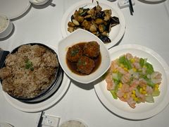 -金春禧(世茂国际广场店)