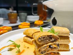 -106餐厅北京菜.烤鸭(百子湾店)
