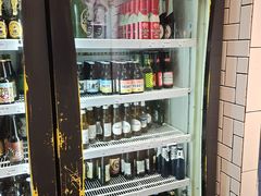 进口啤酒-壹酒贰肉1926·深夜食堂(南京北街店)