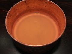 -元熹会席料理