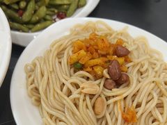 -一起吃小龙虾·海鲜(海珠店)