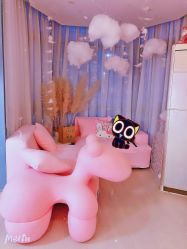 -Beauty Nails 美甲美睫皮肤管理