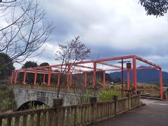 -古田会议纪念馆