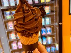 -GODIVA(印象城店)