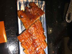 -真剑日本料理·铁板烧(贵州路店)
