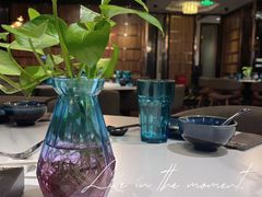 -荟廷·晶萃(陆家嘴尚悦湾店)