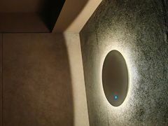 -厘舍SPA(运达店)