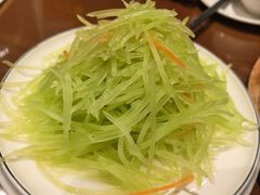 -嘉年华面包房餐厅（饺子馆）(陶然亭店)