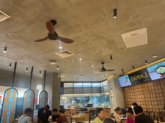 -东就鸭饭店·古早海南菜(友谊南海城店)