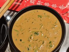 -钢管厂五区小郡肝火锅串串香(清河店)