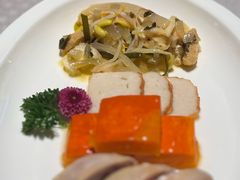 -上味·小海小鲜(中联店)