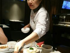 -海底捞火锅(金花路店)