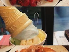 -贵族世家牛排(晋江万达店)
