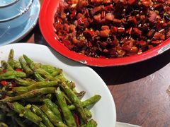 -文记沸腾鱼(永安路总店)