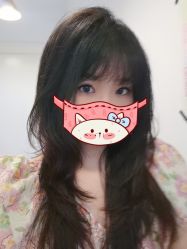 -Hair Code芭曲发型
