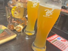 -老表记广西宵夜螺蛳鸭脚煲(西大店)