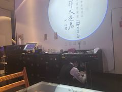 -大董(阜成路店)