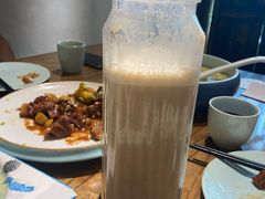-聚缘堂·海鲜私房菜(松岭路店)