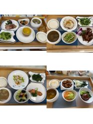 点击看大图 -蓓爱娇琪月子会所(虹口店)