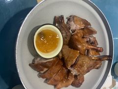 -谢三姐金奖啤酒鱼(总店)