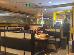-黄记煌三汁焖锅(1818广场店)