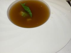 -王品牛排(福州泰禾店)