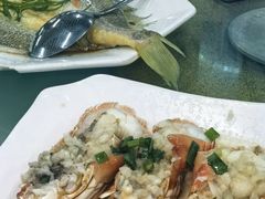 -双月饭店·20年老字号(新村店)